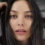 Hazal Filiz K&uuml;&ccedil;&uuml;kk&ouml;se yeni projesinin sinyallerini verdi!