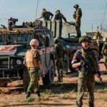 İdlib'te neler oluyor? Rusya'dan 'Grozni' taktiği, yapılmak istenen...