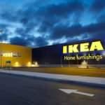 IKEA İsvi&ccedil;re mağazasında tesett&uuml;rl&uuml; &ccedil;alışan olmasına tepki g&ouml;steren kişiye cevap verdi!