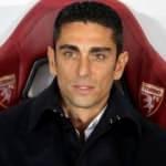 İki maçta 11 gol yiyen Torino'da hoca değişti
