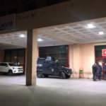 Diyarbakır İl Sağlık Müdürlüğünden 'korona virüsü' açıklaması