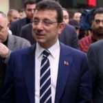 İmamoğlu'ndan itiraf gibi açıklama! AK Parti döneminde yapılmayan zamla kendini savundu!