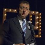 İmamoğlu'nun yüzde 35'lik zam gerekçesi