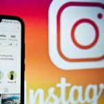 Instagram'ın dudak uçuklatan kazancı!