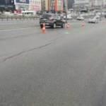 İstanbul Avcılar'da korkutan çatlaklar