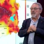 İstanbul depremi ile ilgili korkun&ccedil; yorum: Minimum 7.2 olacak