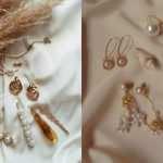 Kadınlara hediye alınabilecek aksesuar modelleri 2020