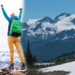 Kamp malzemeleri nereden alınır? 2020 İstanbul Fuar Merkezi etkinlik tarihleri 