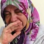 Karın ağrısıyla gitti, duyduğu haberle dünyası yıkıldı