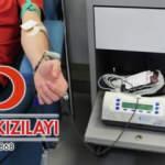 Kızılay 10 bin TL maaşla personel alımı yapıyor! Türk Kızılay'ı Başvuru şartları!