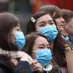 Uzmanlar uyardı! İşte korona virüsü hakkında doğrular ve yanlışlar...