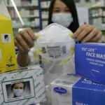 Koronavirüs sonrası Türkiye'de 8 ürün karaborsaya düştü