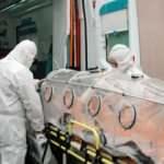 Korona'ya karşı kullanılacak! Sağlık Bakanlığı bu görüntüyü paylaştı