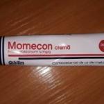 Momecon Krem Fiyat 2019 Haberleri Haber 7