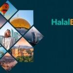 Muhafazakar tatilin en güvenilir adresi: HalalBooking