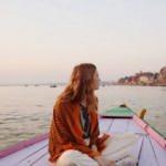 Özel günler için gidebileceğiniz uygun fiyatlı mekanlar