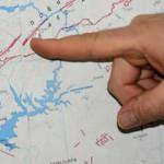 Prof. Dr. Tatar 18 ili tek tek sayıp uyardı: Deprem master planları hazırlanmalı