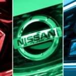 Renault, Nissan ve Mitsubishi'den ortak karar