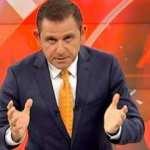 Son dakika haberi: RTÜK'ten Fatih Portakal'ın Fox TV'deki programına ceza
