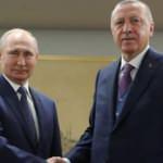 Rusya'dan kritik açıklama: Putin ve Erdoğan...