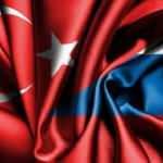 Rusya'dan dikkat &ccedil;eken T&uuml;rkiye a&ccedil;ıklaması: &Ccedil;ok fazla T&uuml;rk ve Rus &ouml;ld&uuml;r&uuml;ld&uuml;