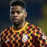 Ryan Donk kendi kaderini &ccedil;izecek