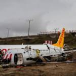 Aprondan otobüsle hasta taşıma manipülasyonuna cevap geldi