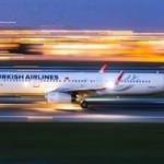 Sabiha Gökçen'deki kaza sonrası THY'den kritik açıklama!