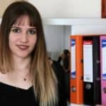 Savcı isimleri karıştırdı yaptı: Avukat sanık oldu