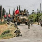 Sınırda kritik toplantı: Saldırı sonrasında son dakika karar alındı!