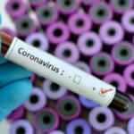 Son dakika: &Ccedil;in'de son bilan&ccedil;o a&ccedil;ıklandı! İlk kez ABD'yi su&ccedil;ladılar