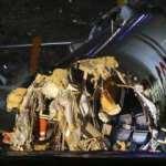 Son iki yılda Pegasus'un üç Boeing 737'si pistten çıktı