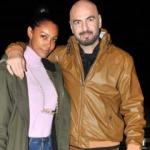 Soner Sarıkabadayı Camelo Lopez&rsquo;e evlilik teklif etti!