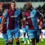 S&ouml;rloth dev isimleri geride bıraktı!