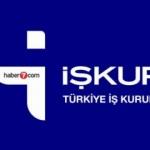 İŞKUR üzerinden SGK bünyesine personel alımı devam ediyor!