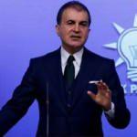 Tamamen imha edildi! Rejime darbe! Türkiye'den Rusya'ya son dakika çağrısı