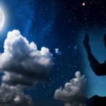 Teheccüd namazı kaç rekat ve nasıl kılınır? Gece namazının fazileti nedir? Vitir namazını...