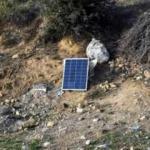 Tekirdağ'da 'Bu kadar olmaz' dedirten hırsızlık