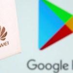 Teknoloji devleri Google Play'e karşı birleşti