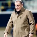 Terim'den oyunculara mesaj! 'G&ouml;rd&uuml;k...'