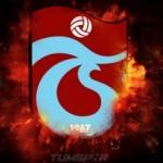 Trabzonspor'dan Ali Ko&ccedil;'a cevap! '&Ouml;nce bu sorulara cevap ver'