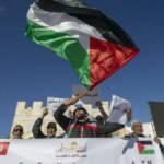 Suudi Arabistan'dan tepki çeken sözler sonrası İsrail'le ilgili yeni açıklama