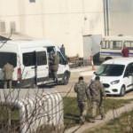 Türk askerine saldırı doğrudan Rusya'nın işi!