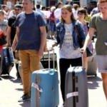 Çin'i koronavirüs vurdu Türkiye tekliflere girdi! 'Fırsata çevirmemiz lazım'