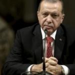 Türkiye'de peş peşe felaketler! Erdoğan'dan son dakika açıklaması