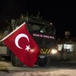 Türkiye'den son dakika açıklaması: Harekete geçeriz