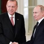 Türkiye'nin yeni İdlib stratejisi: Moskova'nın hatası neye sebep oldu?