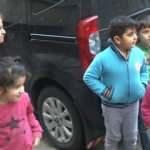 Robin Hood bu sefer Trabzon'da: Sigara içene 100, içmeyene 200 TL