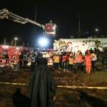 Uçağın pistten çıkması sonrası, Pegasus'tan ilk açıklama geldi!