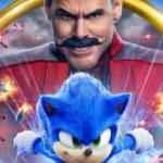 Ünlü oyuncu Jim Carey yeni filmi Kirpi Sonic ile 14 Şubat'ta vizyonda olacak!